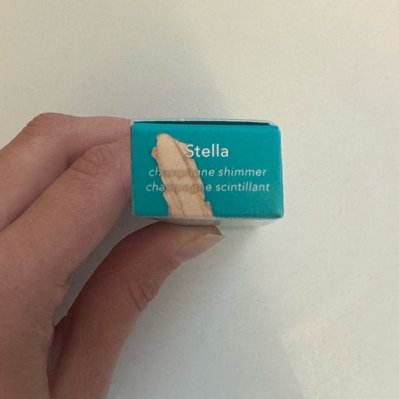 Thrive Causemetics Brilliant Eye Brightener - Picture 11 of 12